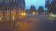 Kleve 08.06.2025 22:28
