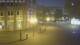 Kleve 19.03.2025 22:28