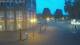 Kleve 04.07.2025 22:28