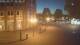 Kleve 10.05.2025 22:28