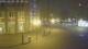 Kleve 29.04.2025 22:28