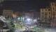 La Spezia 14.06.2025 22:28