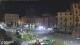 La Spezia 30.04.2025 22:28