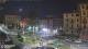 La Spezia 08.06.2025 22:28