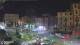 La Spezia 29.04.2025 22:28