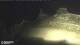 Portovenere 14.06.2025 22:28