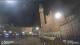 Siena 01.07.2025 22:28
