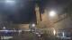 Siena 14.06.2025 22:28