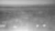 De Panne 30.04.2025 22:28