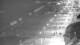 De Panne 30.04.2025 22:28