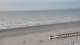 De Panne 08.06.2025 22:28
