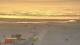 De Panne 03.07.2025 22:28