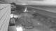 De Panne 25.04.2025 22:28