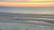 De Panne 14.06.2025 22:28