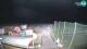 Riccione 30.04.2025 22:28