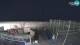 Riccione 30.04.2025 22:28
