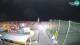 Riccione 30.06.2025 22:28