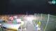 Riccione 08.06.2025 22:28