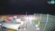 Riccione 08.06.2025 22:28