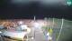 Riccione 13.07.2025 22:32