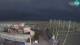 Riccione 25.04.2025 22:28