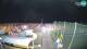 Riccione 04.07.2025 22:28