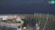 Riccione 08.05.2025 22:28