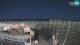Riccione 10.05.2025 22:28