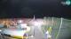 Riccione 25.06.2025 22:28