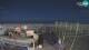 Riccione 10.05.2025 22:28