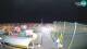 Riccione 14.06.2025 22:28
