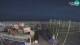 Riccione 11.05.2025 22:28