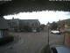 Oldsum 09.07.2025 22:28