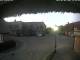 Oldsum 08.05.2025 22:28
