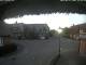 Oldsum 10.05.2025 22:28