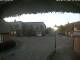 Oldsum 10.05.2025 22:28