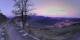 Lourdes 30.04.2025 22:28