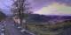 Lourdes 08.05.2025 22:28