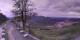 Lourdes 08.05.2025 22:28