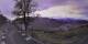 Lourdes 10.05.2025 22:28