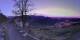 Lourdes 29.04.2025 22:28