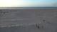 Dunkirk 08.07.2025 22:28