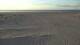 Dunkerque 09.07.2025 22:28