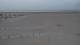 Dunkerque 09.06.2025 22:28