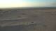 Dunkirk 22.06.2025 22:28