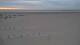 Dunkerque 19.05.2025 22:28