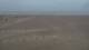 Dunkirk 05.07.2025 22:28