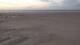 Dunkirk 08.05.2025 22:28