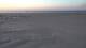 Dunkirk 08.05.2025 22:28