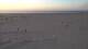 Dunkirk 10.05.2025 22:28